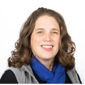 Meet your Posher, Perrin